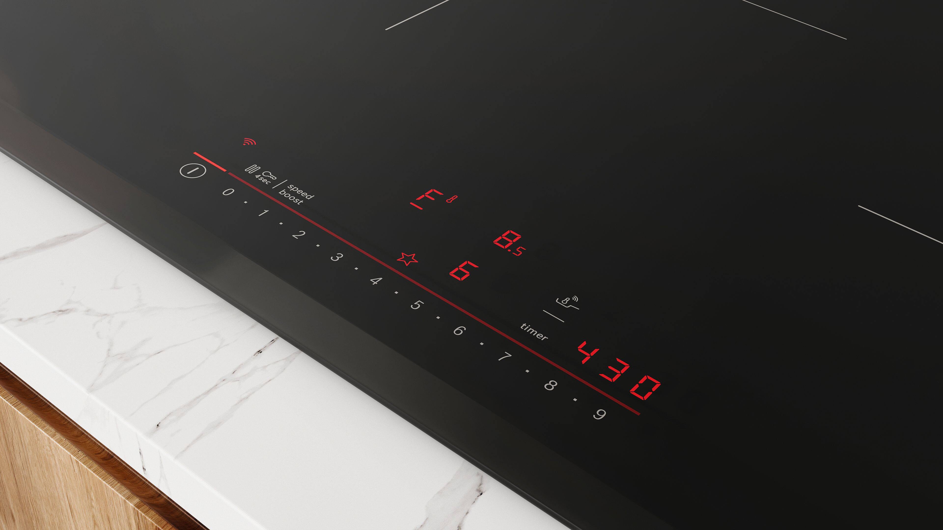 0 - 1 . 2 . 3 . 4 . 5 . 6 . 7 . 8 . 9 - timer - 430 i 4 . 5 . 8 . 5