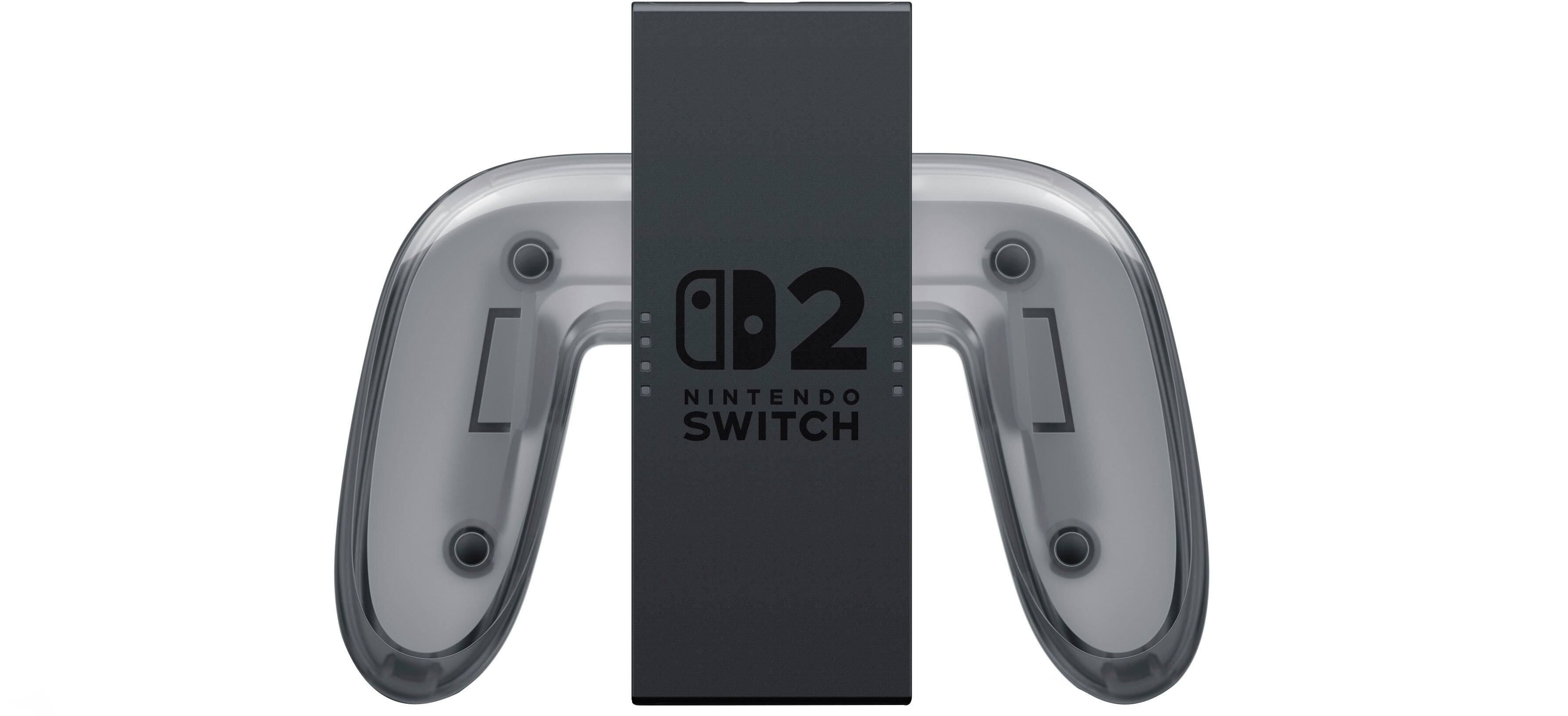 [0.2 Nintendo Switch]