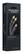 FLX-X 2 FEMALE RCA SPLITTER
- Solid Long-Grain Copper Conductors
- Gold-Plated Plugs
audioquest