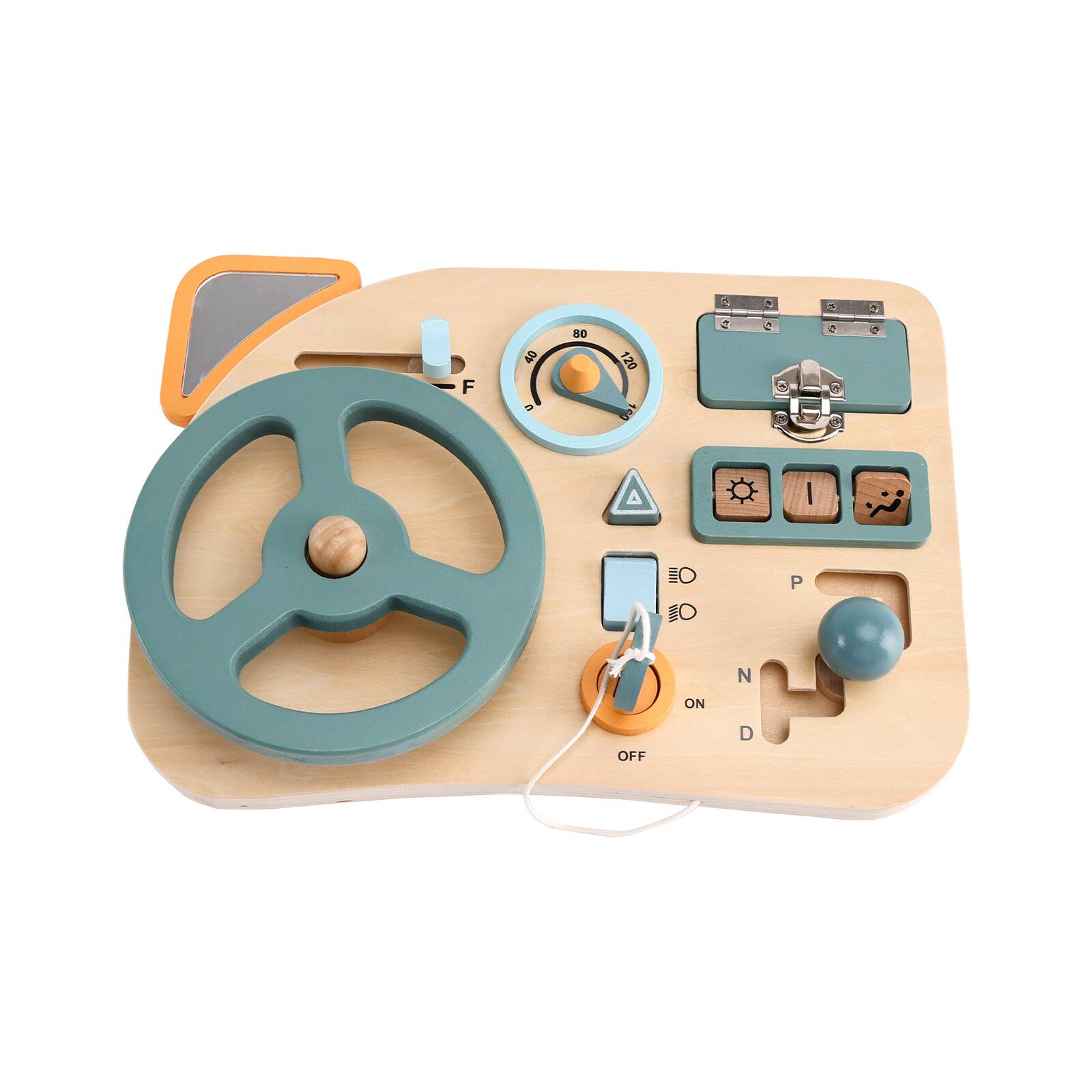 - F
- 80 120
- 031
- C
- o
- e
- 2
- O
- A
- I
- IO
- IO
- P
- N
- ON
- OFF
- D