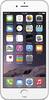 Apple - iPhone 6 64GB-Front_Standard