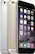 Alt View 2. Apple - iPhone 6 64GB.
