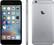 Alt View 11. Apple - iPhone 6 Plus 64GB.