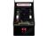 NAMCO MUSEUM
SUE HIGH SCORE 340 540 1
MY ARCADE 1