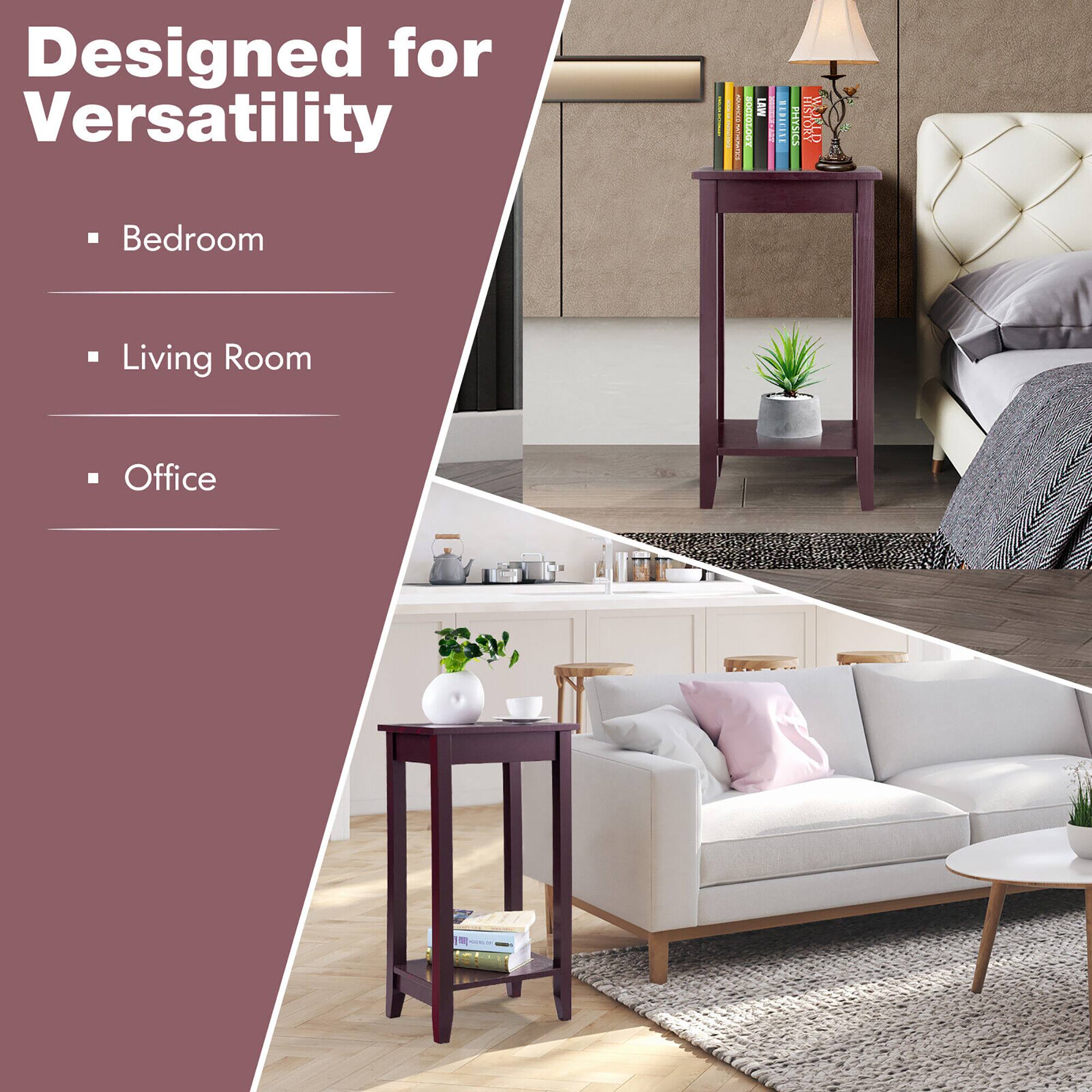 media item thumbnail