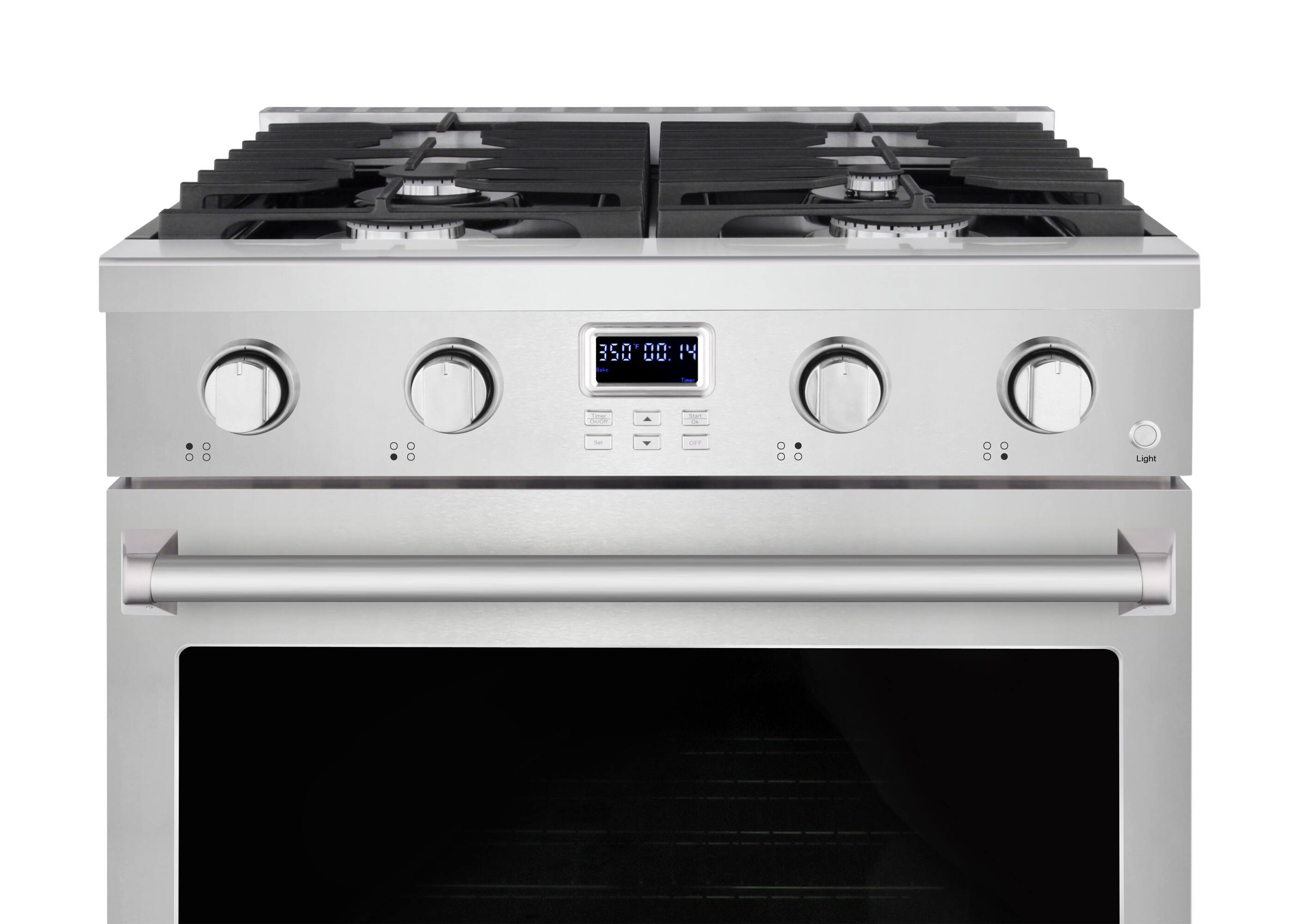 350 00:14 - d LPY Light