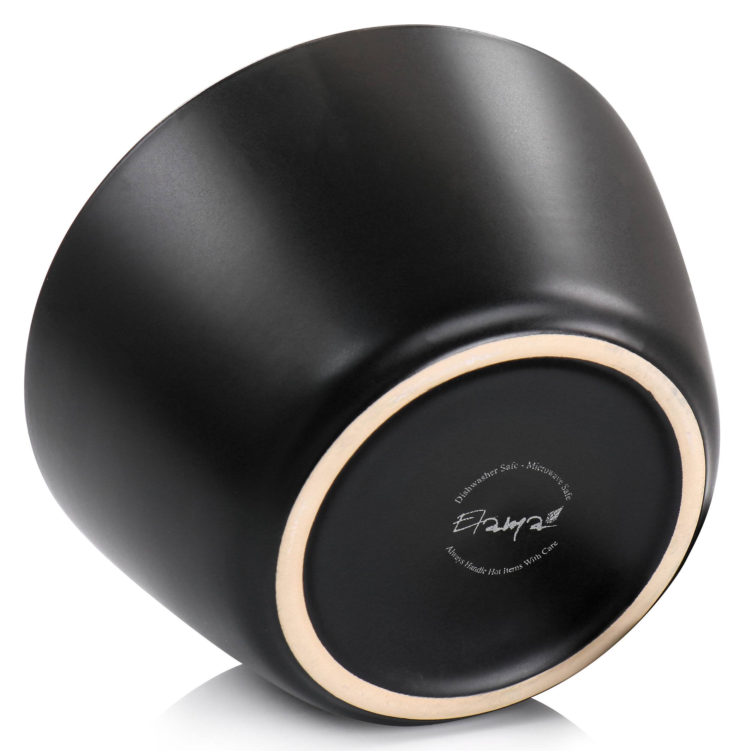 Ezypa

Dishwasher Safe - Microwave Safe
Microwave Safe - Dishwasher Safe
With Handle - Hot Items - Dine Care