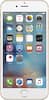 Apple - iPhone 6 16GB - Gold-Front_Standard