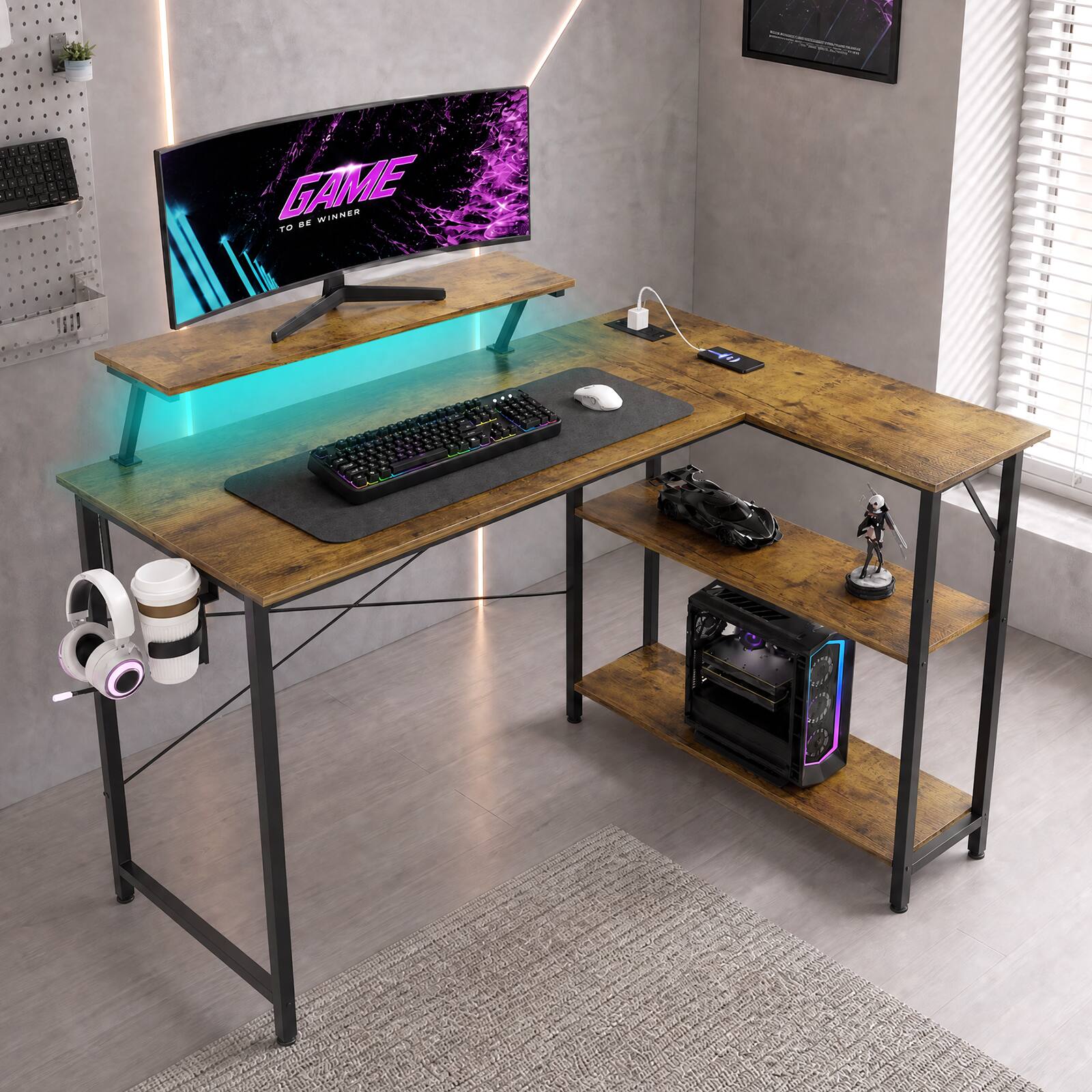 media item thumbnail