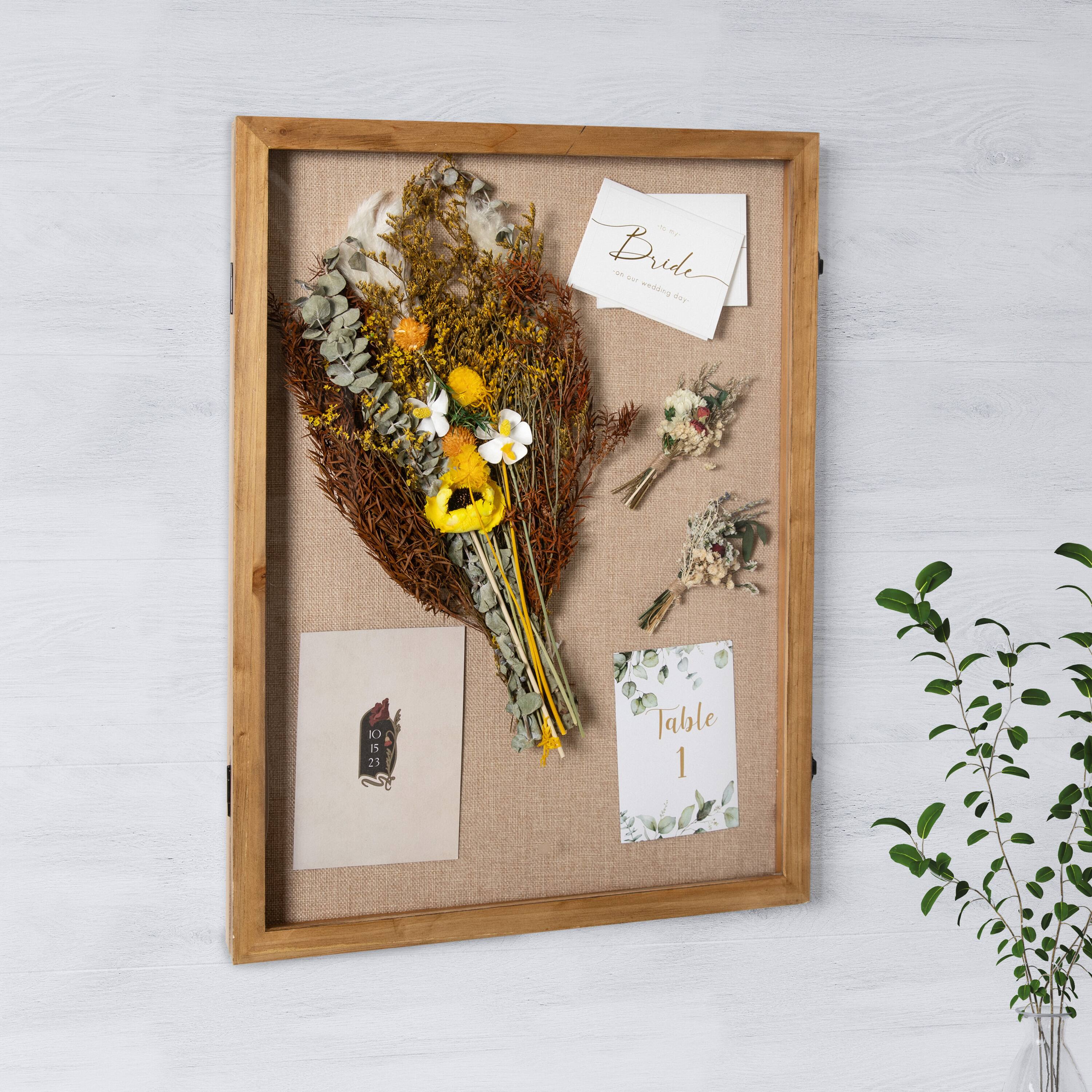 - Bride
- Wedding
- Table 1