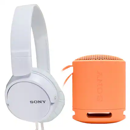SONY SONY