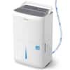 UF 8L 5.5L waykar tta ENERGY STAR