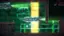 Alt View 12. Selecta Play - Bubble Ghost Remake.
