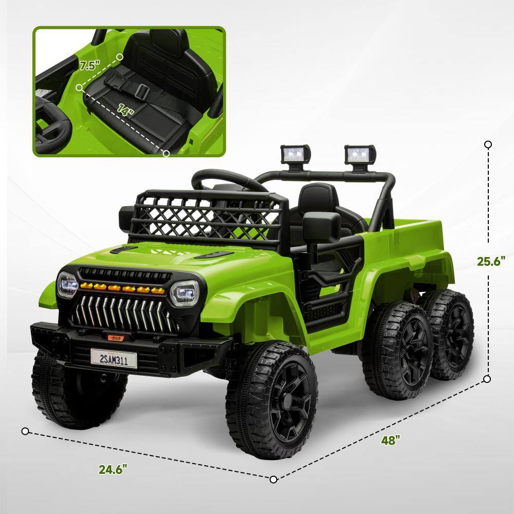 7.5"  
14"  
25.6"  
48"  
24.6"  
2SAM311