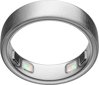 Oura Ring 5 Smart Ring & Fitness Tracker Size Before You Buy with Oura Ring 5 Smart Ring & Fitness Tracker Size Before You Buy with