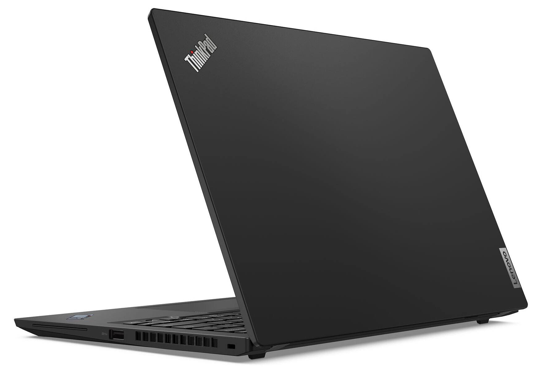 ThinkPad Lenovo