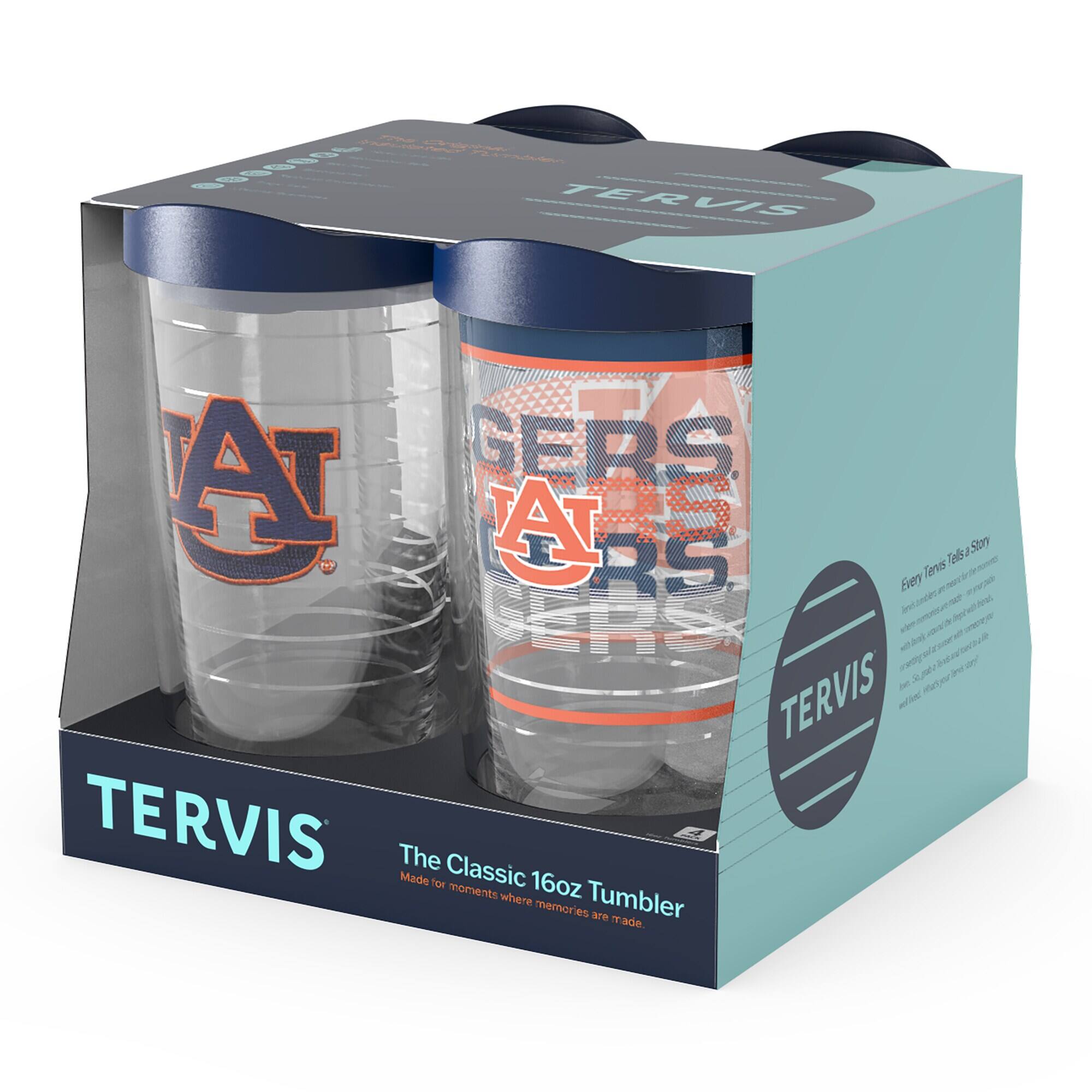 TERVIS  
The Classic 16oz Tumbler  
Made for moments where memories are made.  

Auburn Tigers  
Auburn Tigers  

Auburn Tigers  
Auburn Tigers  

Auburn Tigers  
Auburn Tigers  

Auburn Tigers  
Auburn Tigers  

Auburn Tigers  
Auburn Tigers  

Auburn Tigers  
Auburn Tigers  

Auburn Tigers  
Auburn Tigers  

Auburn Tigers  
Auburn Tigers  

Auburn Tigers  
Auburn Tigers  

Auburn Tigers  
Auburn Tigers  

Auburn Tigers  
Auburn Tigers  

Auburn Tigers  
Auburn Tigers  

Auburn Tigers  
Auburn Tigers  

Auburn Tigers  
Auburn Tigers  

Auburn Tigers  
Auburn Tigers  

Auburn Tigers  
Auburn Tigers  

Auburn Tigers  
Auburn Tigers  

Auburn Tigers  
Auburn Tigers  

Auburn Tigers  
Auburn Tigers  

Auburn Tigers  
Auburn Tigers  

Auburn Tigers  
Auburn Tigers  

Auburn Tigers  
Auburn Tigers  

Auburn Tigers  
Auburn Tigers  

Auburn Tigers  
Auburn Tigers  

Auburn Tigers  
Auburn Tigers  

Auburn Tigers  
Auburn Tigers  

Auburn Tigers  
Auburn Tigers  

Auburn Tigers  
Auburn Tigers  

Auburn Tigers  
Auburn Tigers  

Auburn Tigers  
Auburn Tigers  

Auburn Tigers  
Auburn Tigers  

Auburn Tigers  
Auburn Tigers  

Auburn Tigers  
Auburn Tigers  

Auburn Tigers  
Auburn Tigers  

Auburn Tigers  
Auburn Tigers  

Auburn Tigers  
Auburn Tigers  

Auburn Tigers  
Auburn Tigers  

Auburn Tigers  
Auburn Tigers  

Auburn Tigers  
Auburn Tigers  

Auburn Tigers  
Auburn Tigers  

Auburn Tigers  
Auburn Tigers  

Auburn Tigers  
Auburn Tigers  

Auburn Tigers  
Auburn Tigers  

Auburn Tigers  
Auburn Tigers  

Auburn Tigers  
Auburn Tigers  

Auburn Tigers  
Auburn Tigers  

Auburn Tigers  
Auburn Tigers  

Auburn Tigers  
Auburn Tigers  

Auburn Tigers  
Auburn Tigers  

