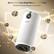 Air Protection that Moves with You
Smart for Every Space You Live in
Urban Pollution
Wildfire
Basement
Garage
Baby's Room
Gym