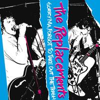 Sorry Ma, Forgot to Take Out the Trash [Deluxe Edition] [CD] - Front_Zoom
