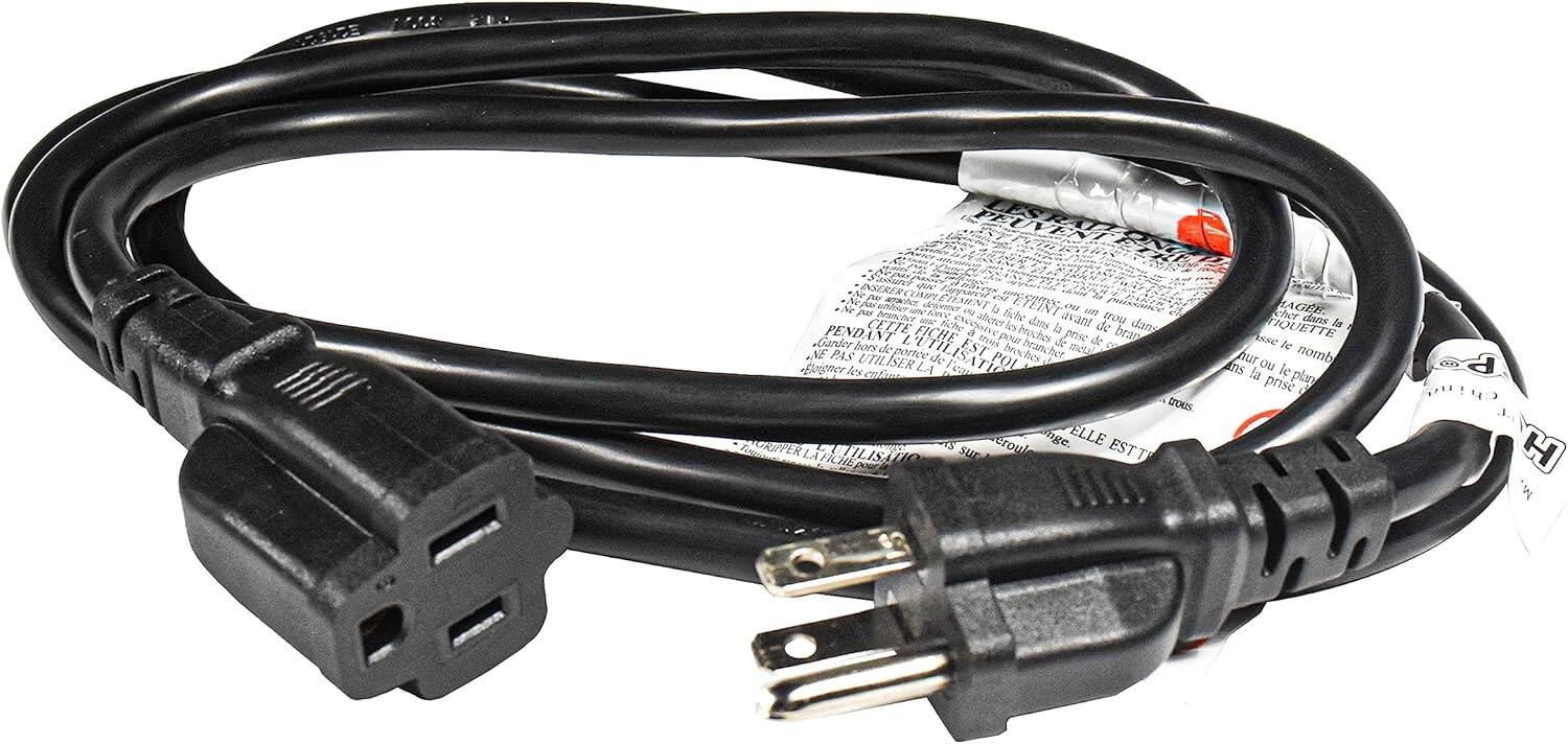 FLUVEN FAU Sioars que No ENSERERE ZHY lippared LANH La n ETEMENT CR EHERY eNe Jerr o b ou M AGEE. pas noecher AW tiche avant trou cher dans CETTE. 400" tiche esccone alerer dans i de dans HQUETTE l Garder bors PENDANT L UTIL FICHE a MEs pout broches &e prise de bran isse hors de EST branc meul le NE PAS UTIL ISER portee de IArPO POL broches her hur nomb Elvigner les LA Ans ou le culhn la plan prise trouS AS eroul nge. ELLE CRIPPER LA ULIISATIC sur ESTT FicHEpe ad 4D H