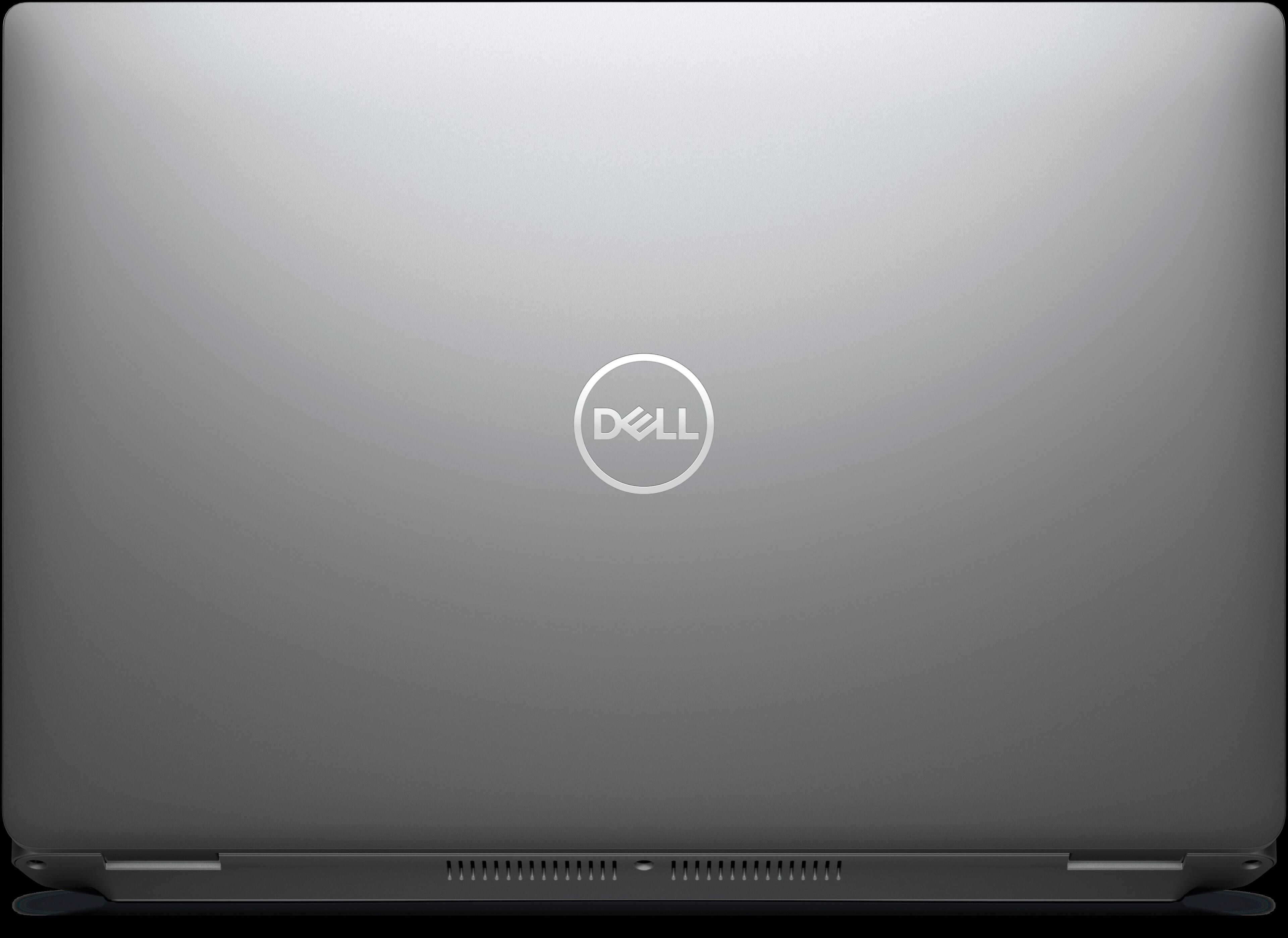 Alt View 5. Dell - Precision 3470 14" FHD Mobile Workstation - Dedicated NVIDIA Graphics - Intel Core i7 - 32GB RAM - 1TB SSD - Win 11Pro - Sliver.