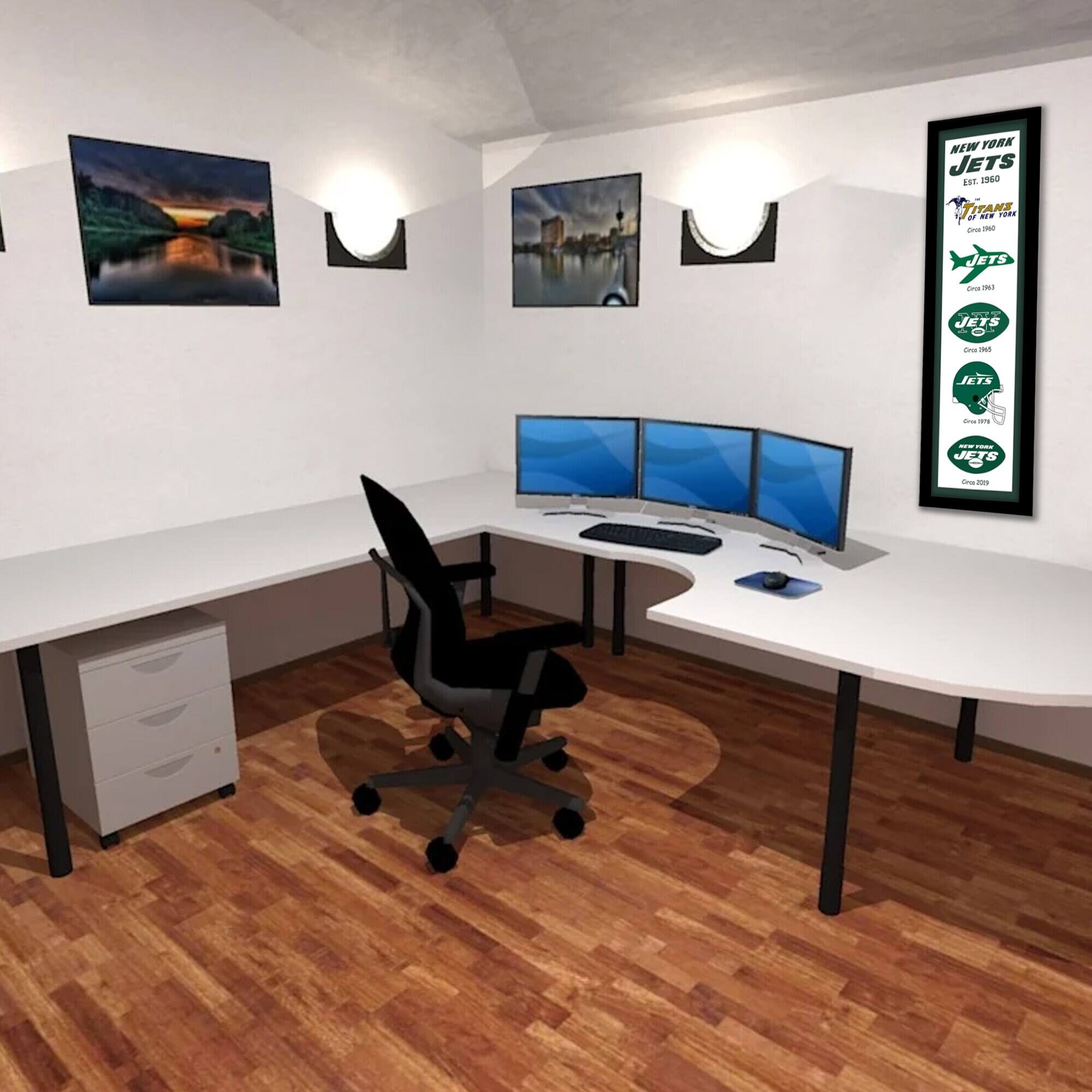 NEW YORK JETS  
EST. 1960  
TITANE  
JETS  
JETS  
JETS  
JETS  
JETS  
JETS  
JETS  
JETS  
JETS  
JETS  
JETS  
JETS  
JETS  
JETS  
JETS  
JETS  
JETS  
JETS  
JETS  
JETS  
JETS  
JETS  
JETS  
JETS  
JETS  
JETS  
JETS  
JETS  
JETS  
JETS  
JETS  
JETS  
JETS  
JETS  
JETS  
JETS  
JETS  
JETS  
JETS  
JETS  
JETS  
JETS  
JETS  
JETS  
JETS  
JETS  
JETS  
JETS  
JETS  
JETS  
JETS  
JETS  
JETS  
JETS  
JETS  
JETS  
JETS  
JETS  
JETS  
JETS  
JETS  
JETS  
JETS  
JETS  
JETS  
JETS  
JETS  
JETS  
JETS  
JETS  
JETS  
JETS  
JETS  
JETS  
JETS  
JETS  
JETS  
JETS  
JETS  
JETS  
JETS  
JETS  
JETS  
JETS  
JETS  
JETS  
JETS  
JETS  
JETS  
JETS  
JETS  
JETS  
JETS  
JETS  
JETS  
JETS  
JETS  
JETS  
JETS  
JETS  
JETS  
JETS  
JETS  
JETS  
JETS  
JETS  
JETS  
JETS  
JETS  
JETS  
JETS  
JETS  
JETS  
JETS  
JETS  
JETS  
JETS  
JETS  
JETS  
JETS  
JETS  
JETS  
JETS  
JETS  
JETS  
JETS  
JETS  
JETS  
JETS  
JETS  
JETS  
JETS  
JETS  
JETS  
JETS  
JETS  
JETS  
JETS  
JETS  
JETS  
JETS  
JETS  
JETS  
JETS  
JETS  
JETS  
JETS  
JETS  
JETS  
JETS  
JETS  
JETS  
JETS  
JETS  
JETS  
JETS  
JETS  
JETS  
JETS  
JETS  
JETS  
JETS  
JETS  
JETS  
JETS  
