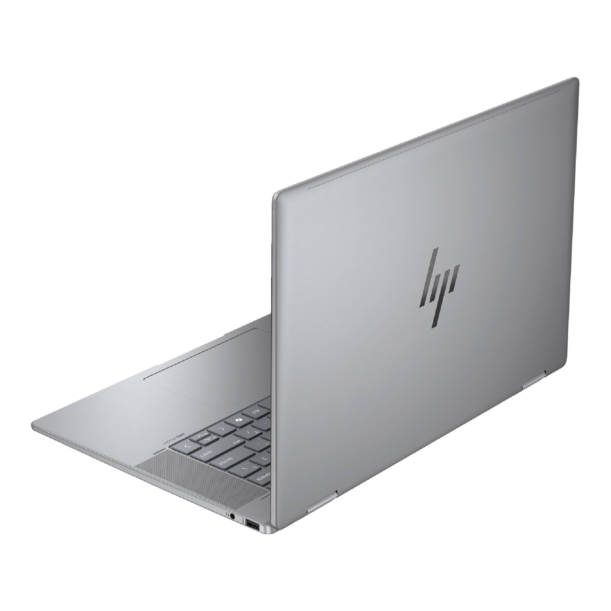 HP Refurbished Excellent Envy x360 16Z AD000 16 Ryzen 5