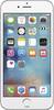 Apple - iPhone 6 64GB-Front_Standard