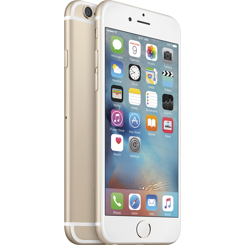applecare多少天内能买 7640053_rd.jpg;canvasHeight=500;canvasWidth=500