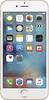 Apple - iPhone 6 64GB-Front_Standard
