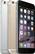 Alt View 2. Apple - iPhone 6 64GB.