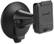 Angle Standard. Garmin - Suction Cup Mount for Garmin nüvi 27x7 Series GPS.