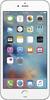 Apple - iPhone 6 Plus 64GB-Front_Standard