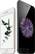 Alt View 19. Apple - iPhone 6 Plus 64GB.