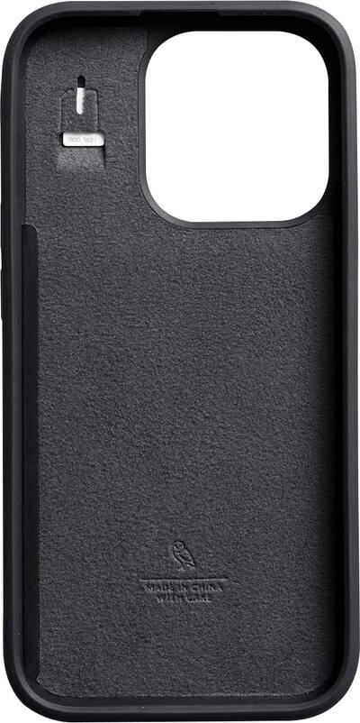 RankOne Cover per Smartphone, Compatible with iPhone 15 Pro Max (6.7 Inches), Custodia Flip Pelle Portafoglio, Magnetica Libro Bumper Cover Case - Blu RankOne Cover per Smartphone, Compatible with iPhone 15 Pro Max (6.7 Inches), Custodia Flip Pelle Portafoglio, Magnetica Libro Bumper Cover Case - Blu