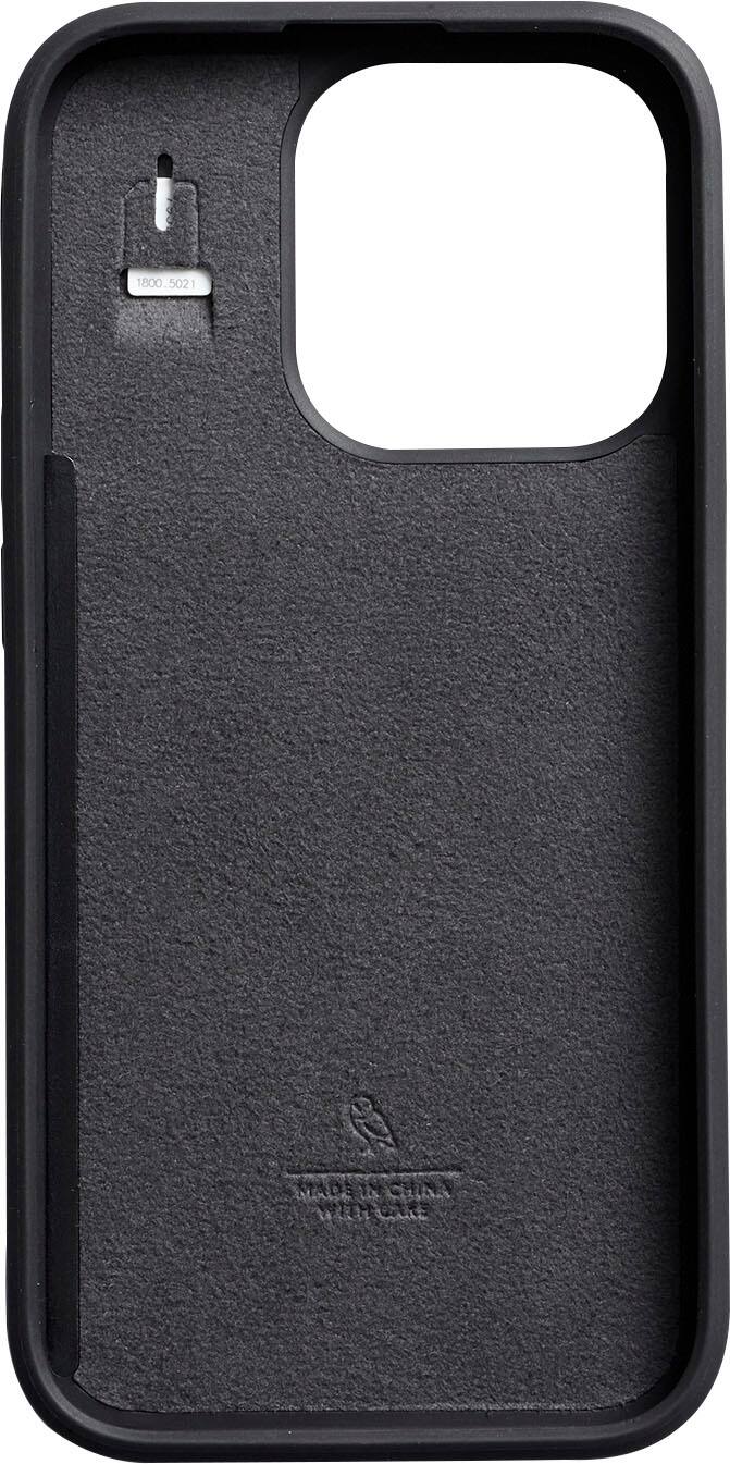 The text on the image reads "Made in USA."