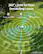 360° LiDAR for Most Demanding Lawns
- Precision up to 0.39 in
- Angle 360° x 59°
- 230 ft greater range
*Detection range: up to 230 ft (80% reflectivity), up to 131 ft (10% reflectivity)