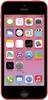 Apple - iPhone 5c 8GB Cell Phone-Front_Standard