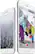 Alt View 12. Apple - iPhone 6 16GB.
