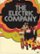 Front Standard. The Best of the Electric Company [4 Discs] [DVD].