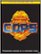 Front Detail. C.O.P.S.: The Animated Series [4 Discs] - DVD.