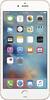 Apple - iPhone 6 Plus 16GB-Front_Standard