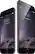 Alt View 1. Apple - iPhone 6 Plus 64GB.