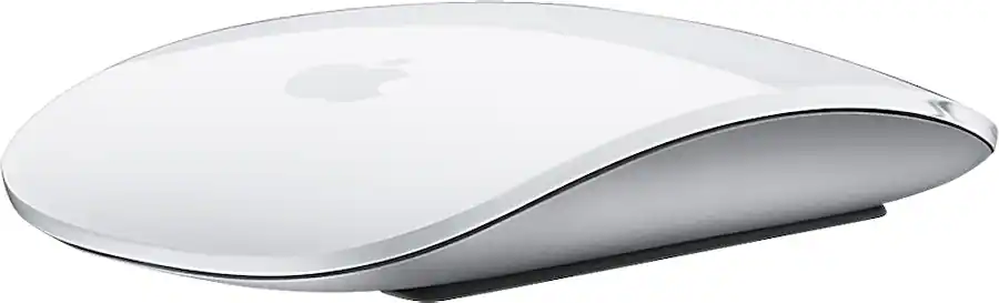 Apple Geek Squad Certified Refurbished 27" All In One Computer 8 GB ...