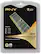 Front Standard. PNY - Optima 1GB DDR SDRAM Memory Module.
