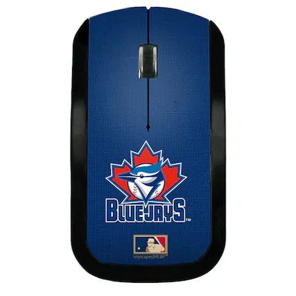 BLUEJAYS™ keyscaper|MLBP MLBP
