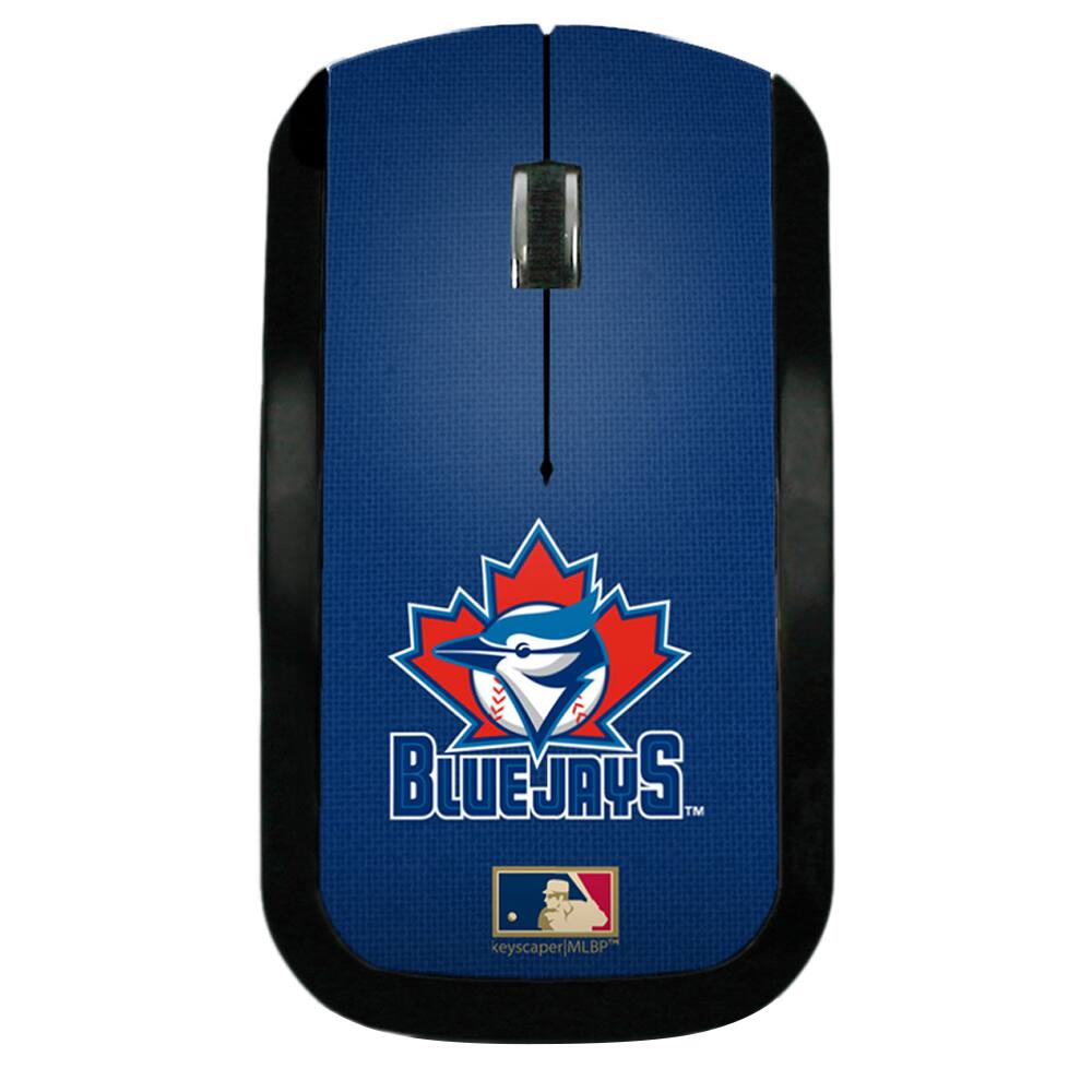 BLUEJAYS™ keyscaper|MLBP MLBP