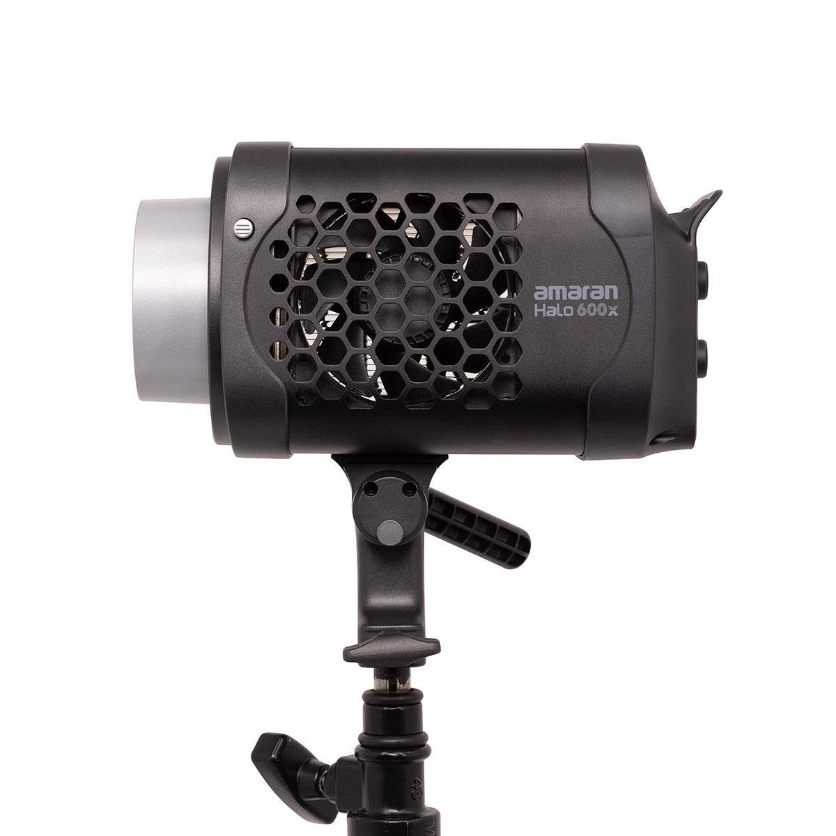 amaran Halo 600x