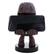 Alt View 14. Cable Guys by Exquisite Gaming - Sackboy Sony Holder.