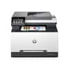 HP Color LaserJet Pro MFP 3370fdw
- Home
- Copy
- Scan
- Print
- Fax
2015
G045
Color LaserJet Pro MFP 3370fdw